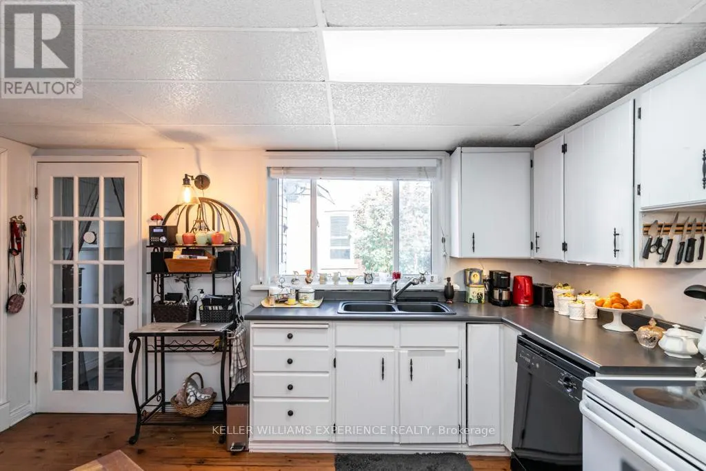 639 DOMINION AVENUE