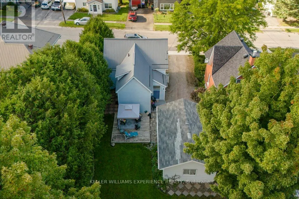 639 DOMINION AVENUE