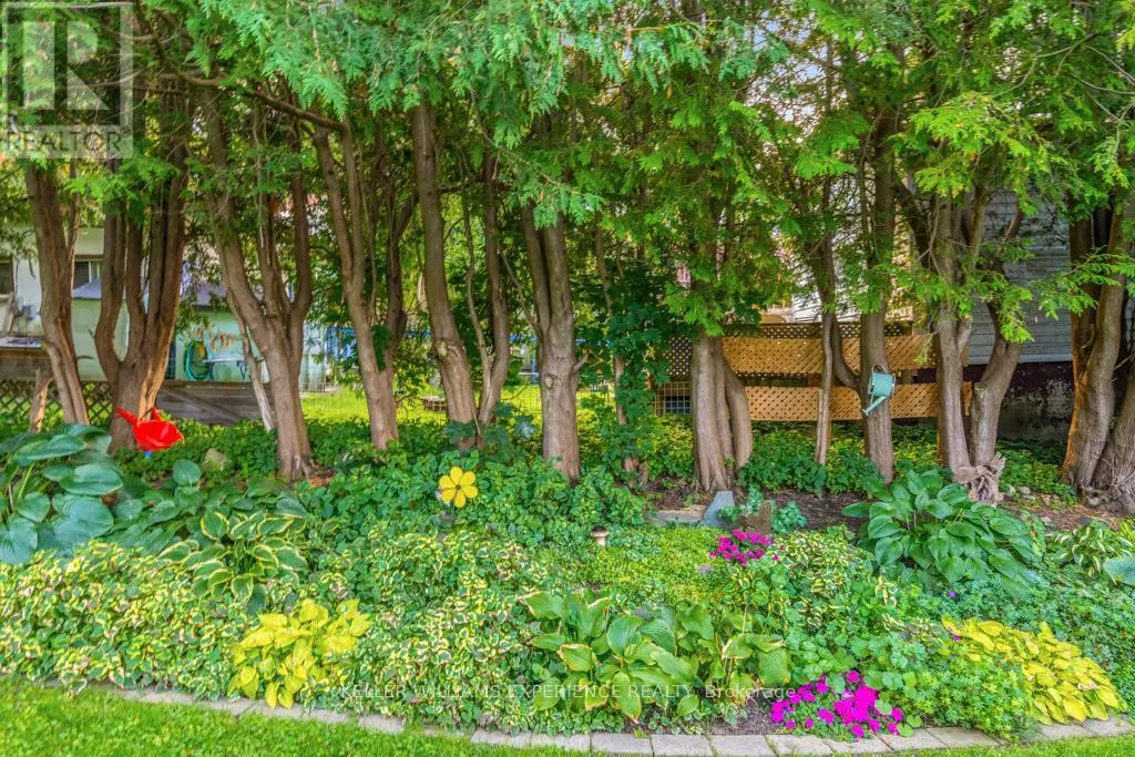 639 DOMINION AVENUE