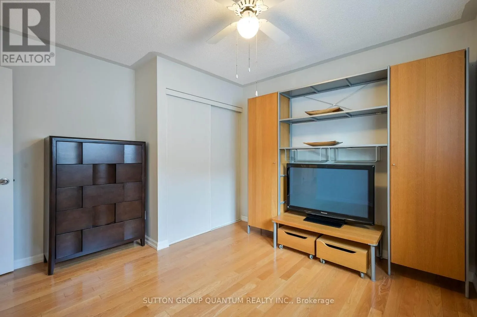 12 LANGEVIN DRIVE
