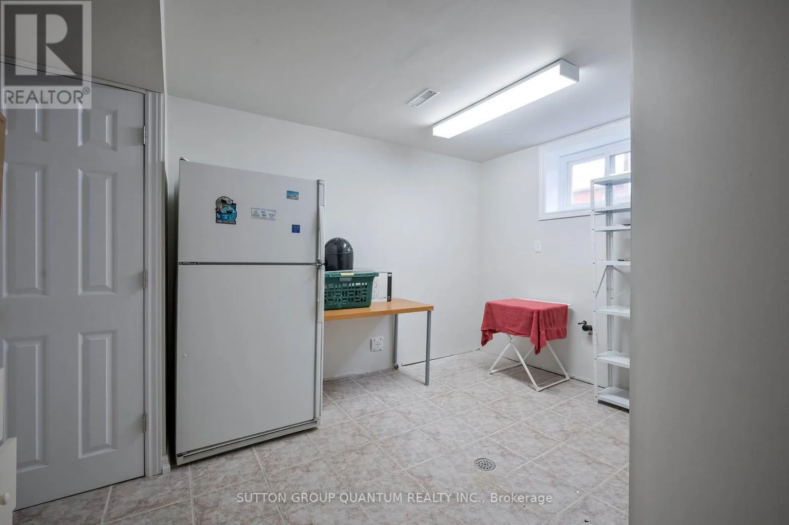 12 LANGEVIN DRIVE