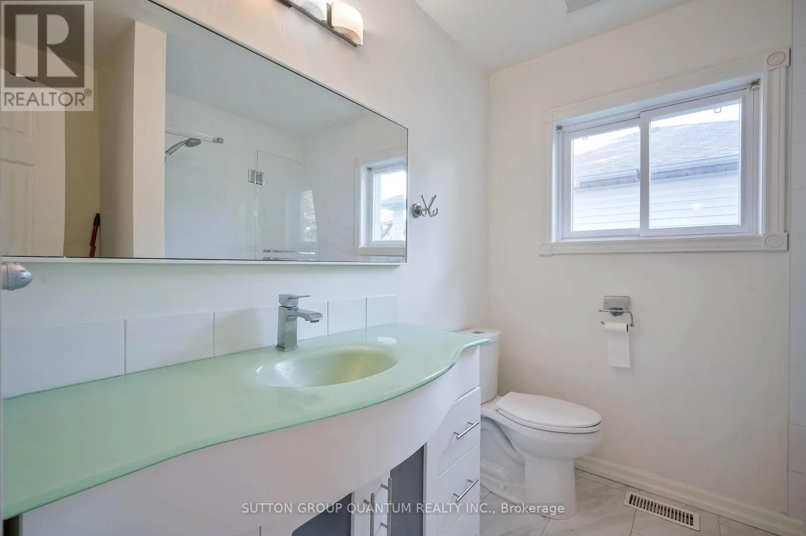 12 LANGEVIN DRIVE