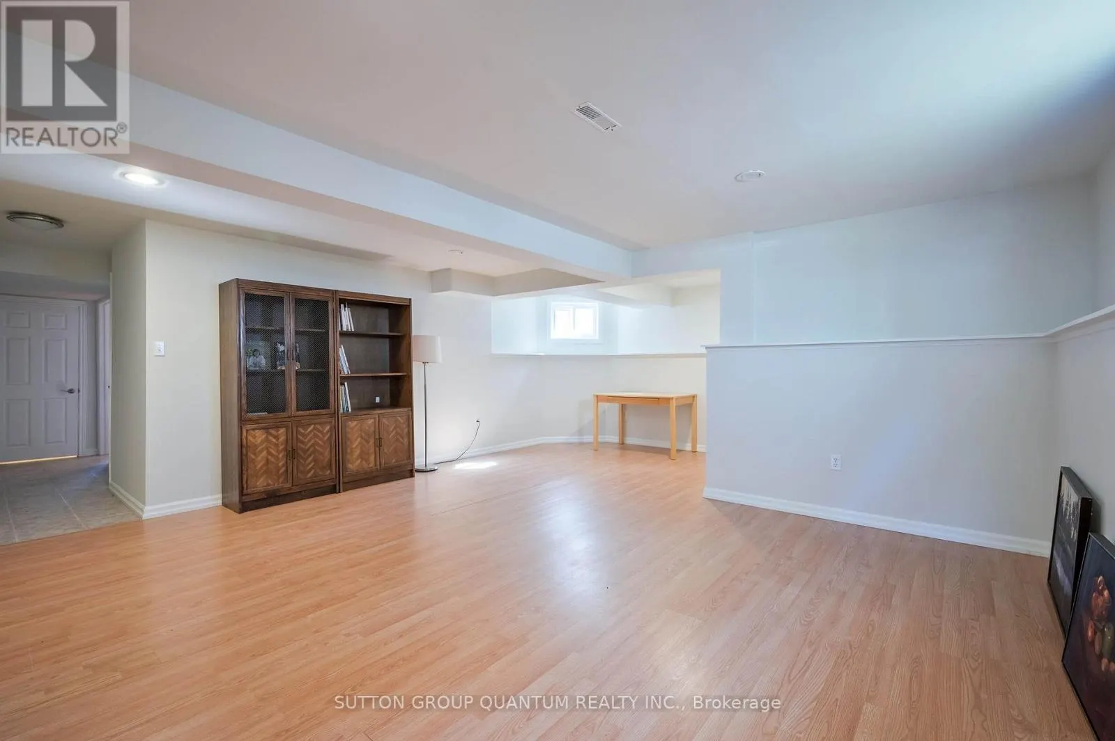12 LANGEVIN DRIVE