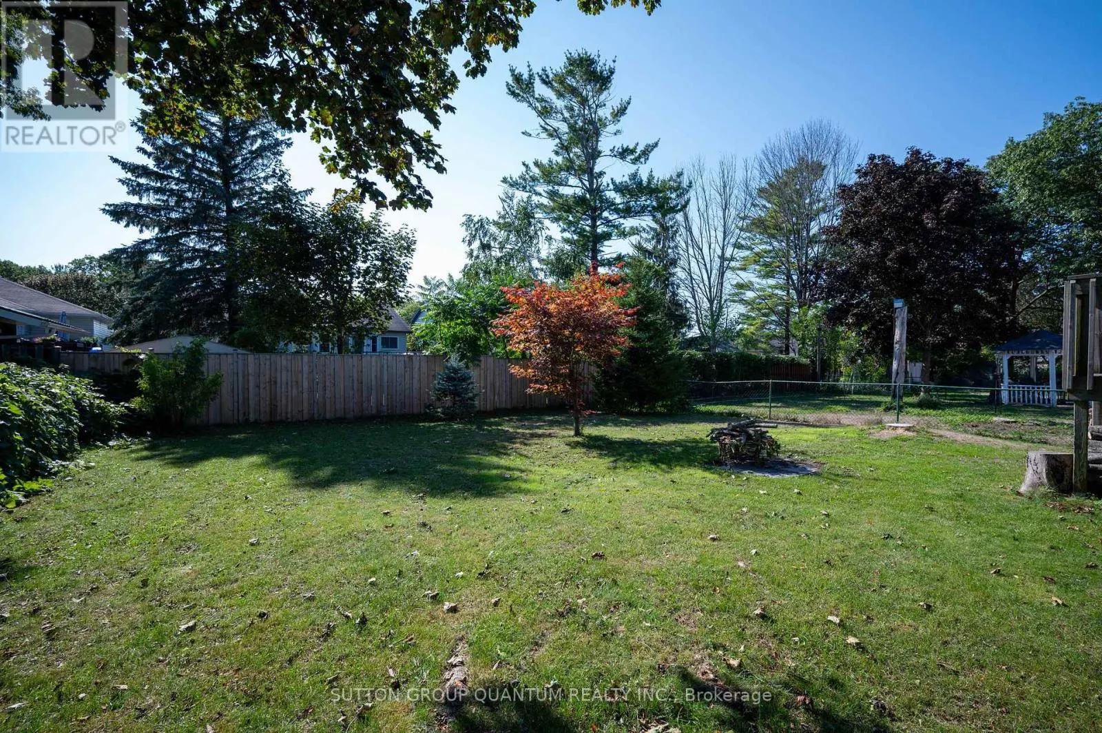 12 LANGEVIN DRIVE
