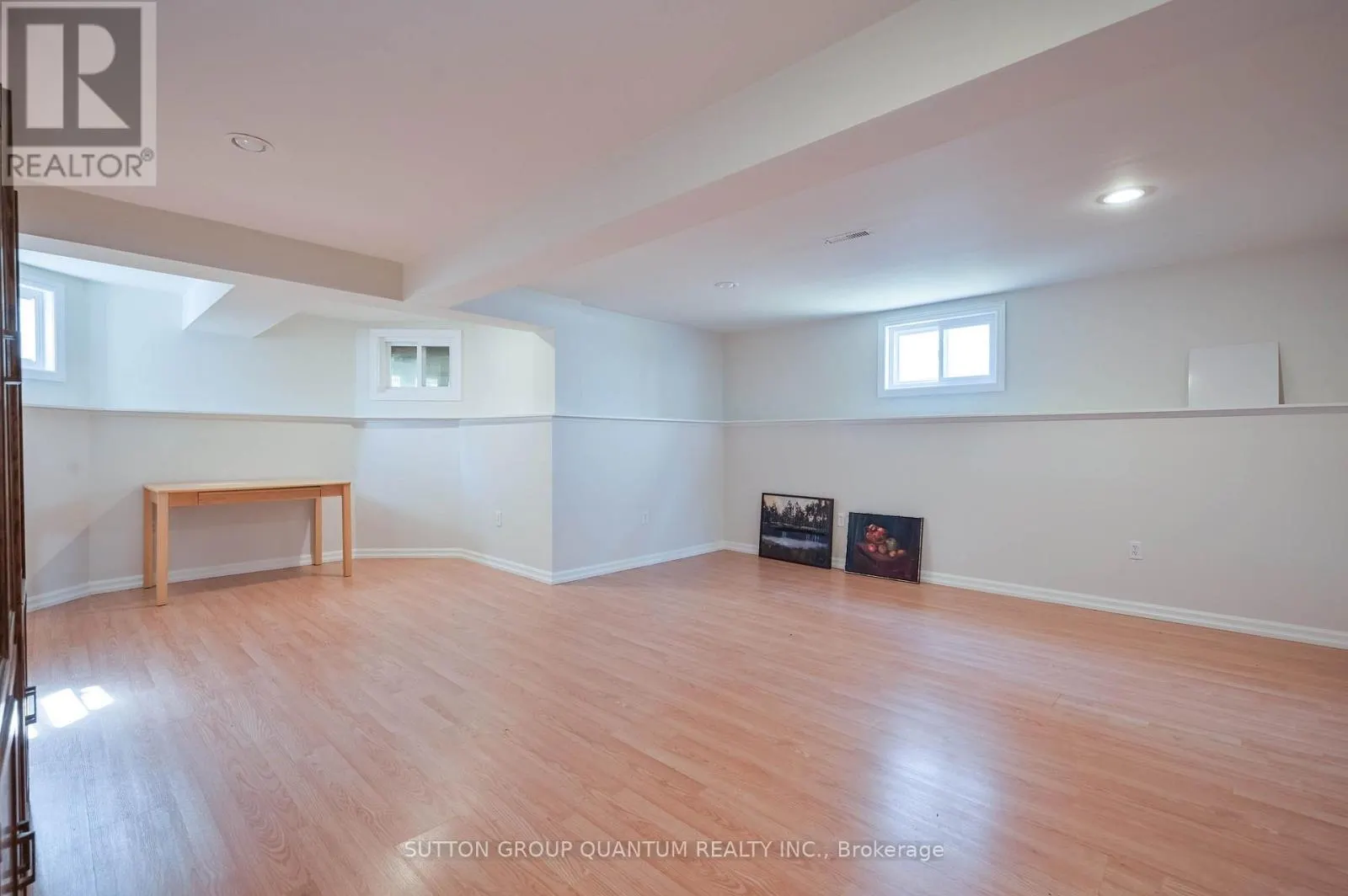 12 LANGEVIN DRIVE