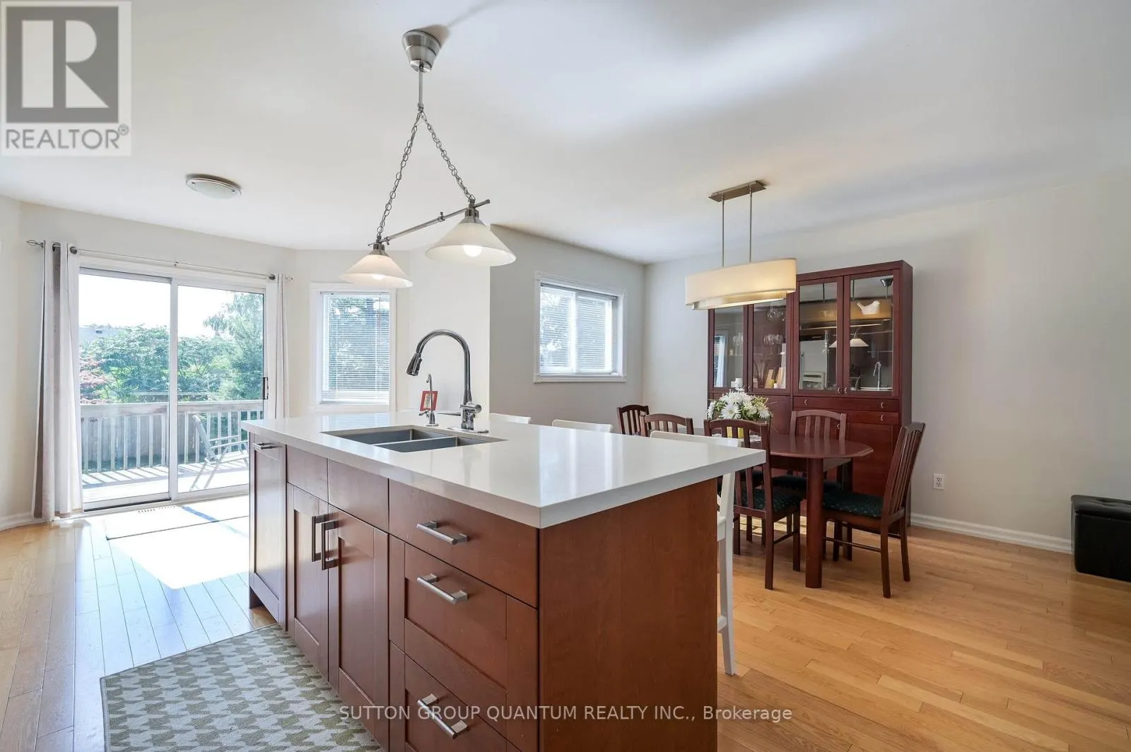 12 LANGEVIN DRIVE