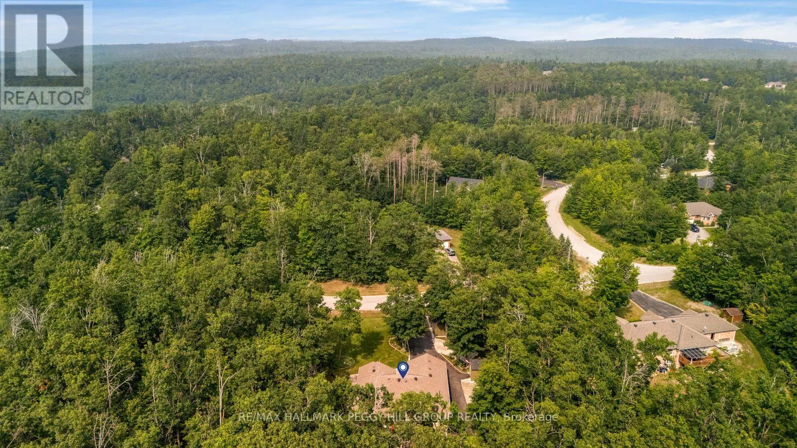 6 MAPLEHILL DRIVE