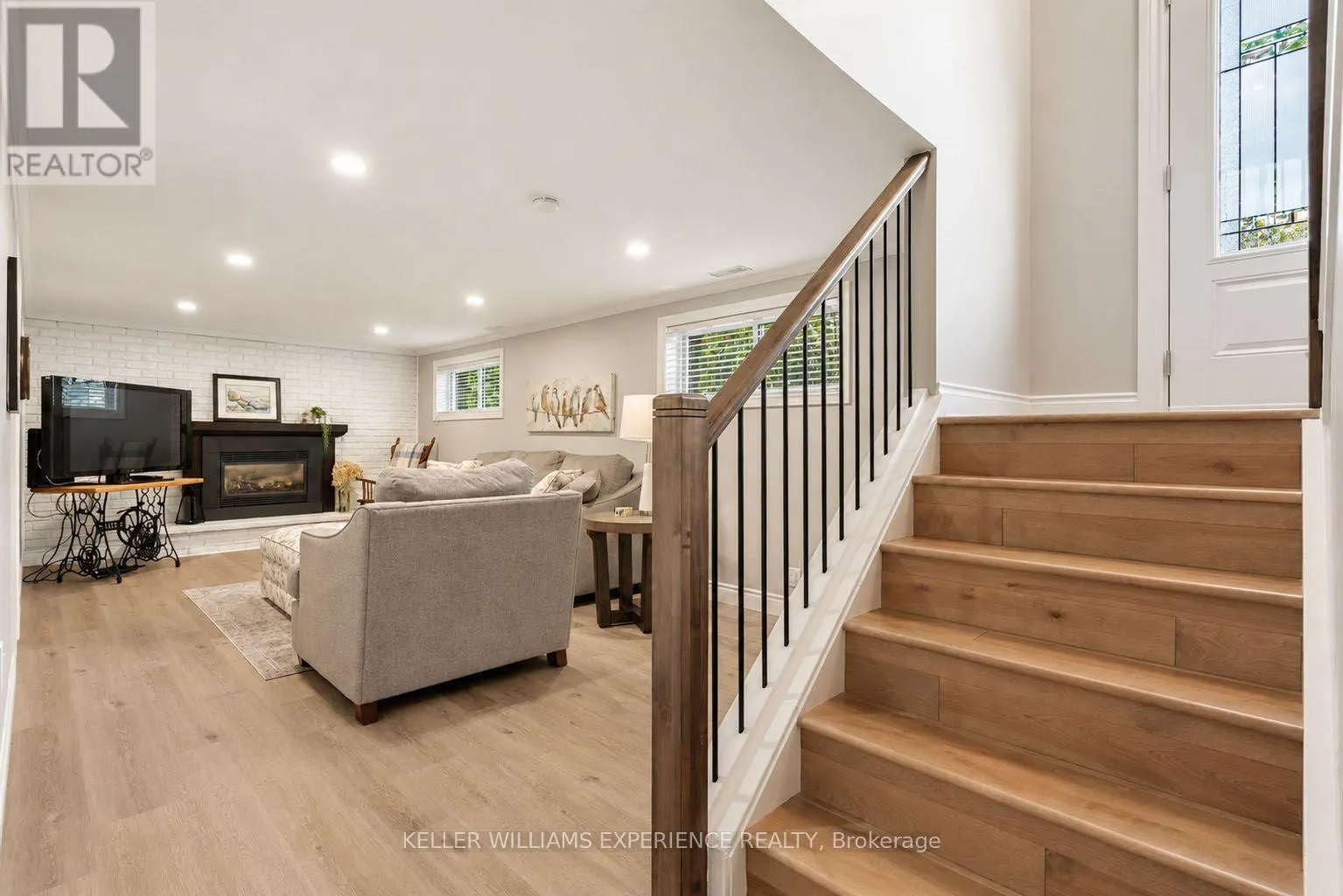 11 BARBARA AVENUE