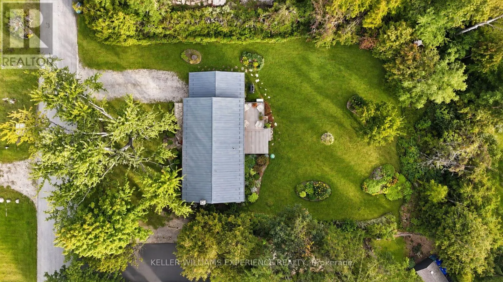 11 BARBARA AVENUE