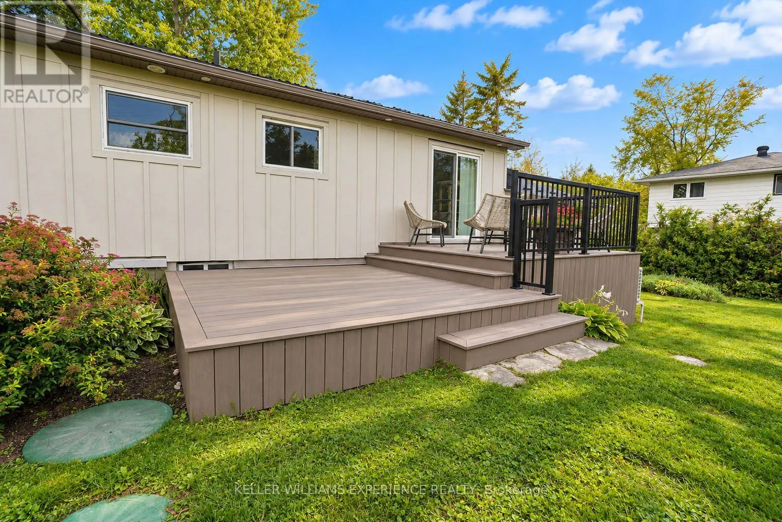11 BARBARA AVENUE