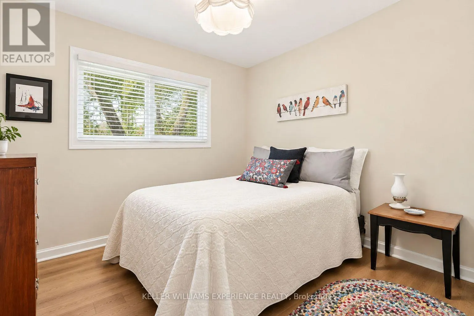 11 BARBARA AVENUE