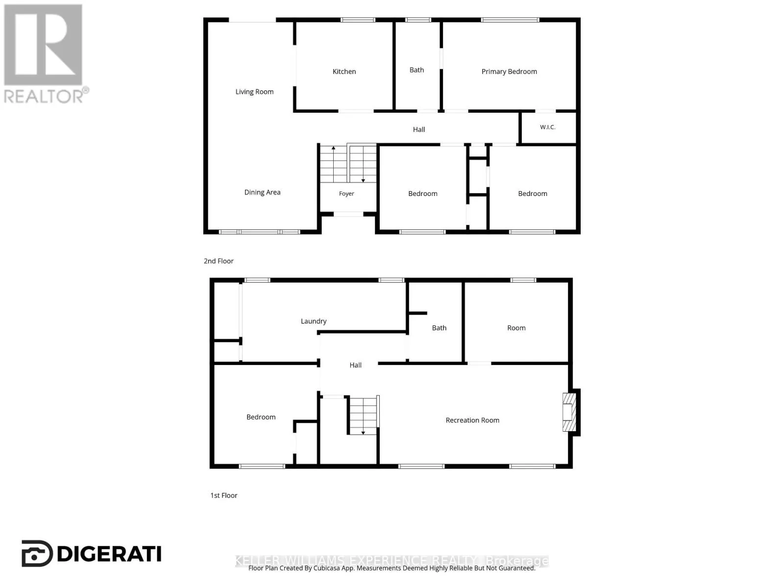 11 BARBARA AVENUE