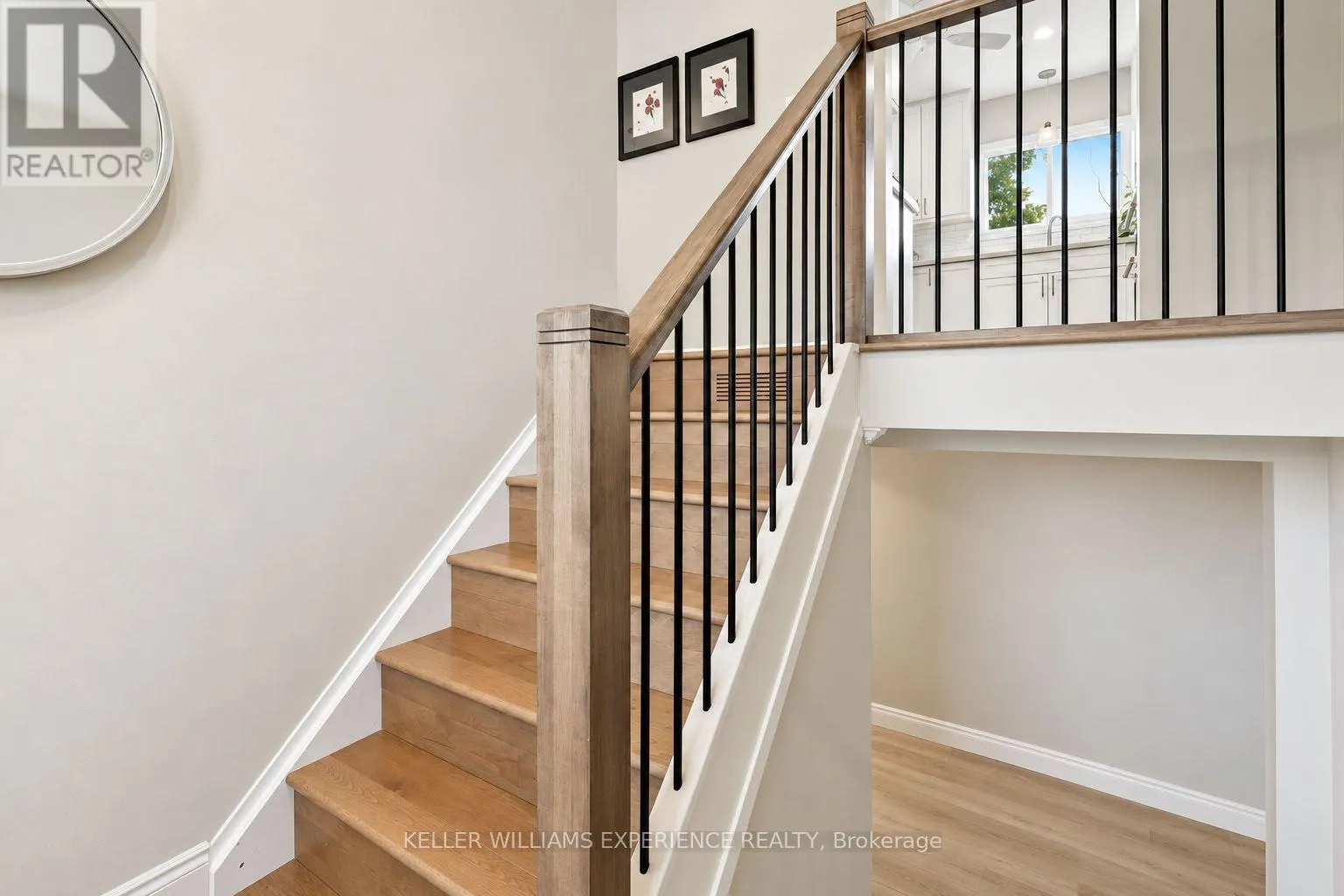 11 BARBARA AVENUE