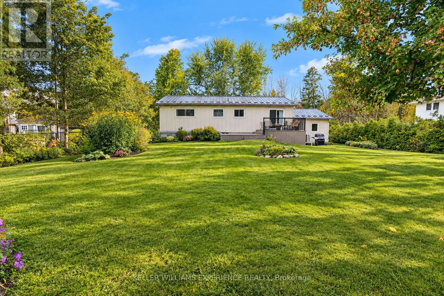 11 BARBARA AVENUE