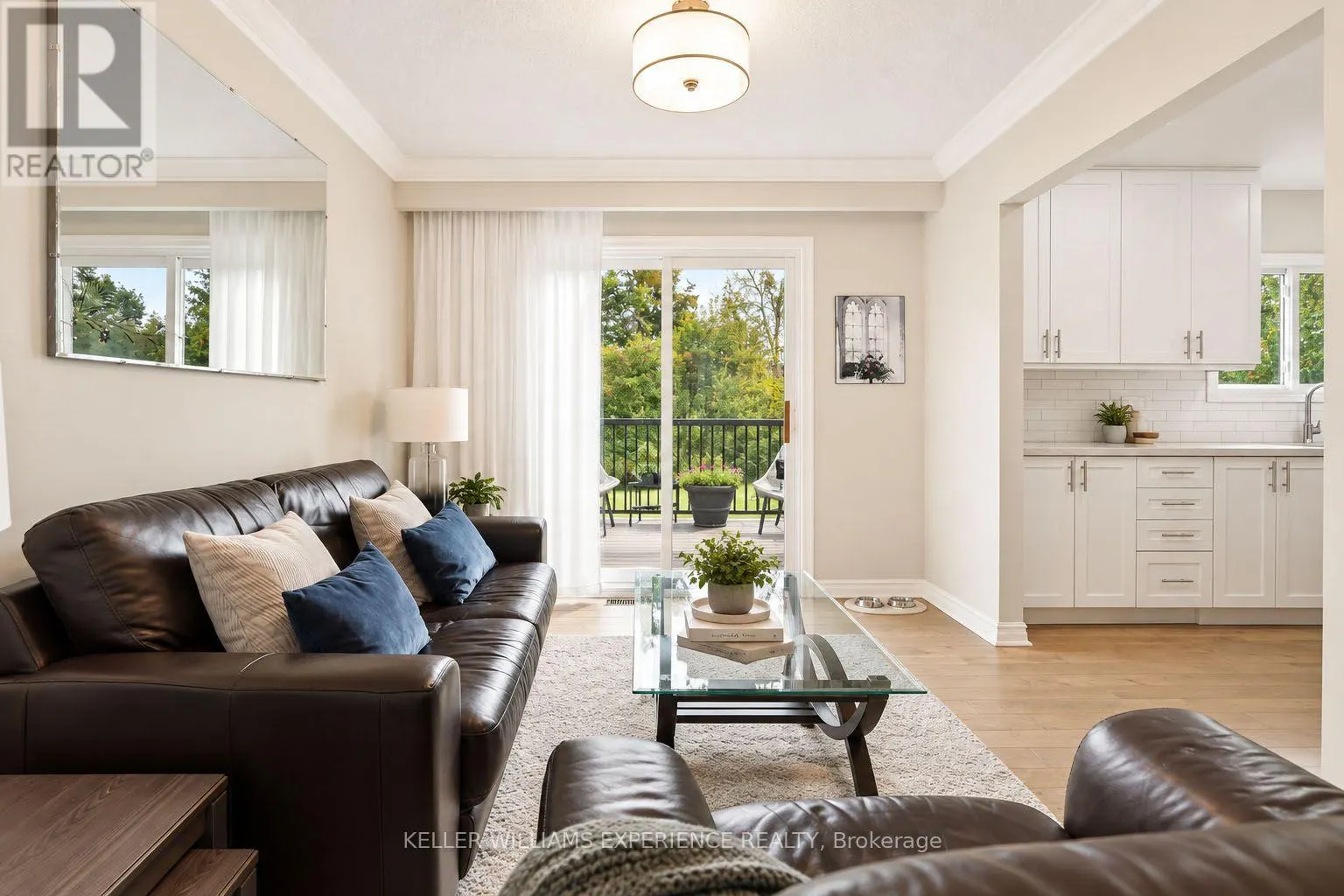 11 BARBARA AVENUE