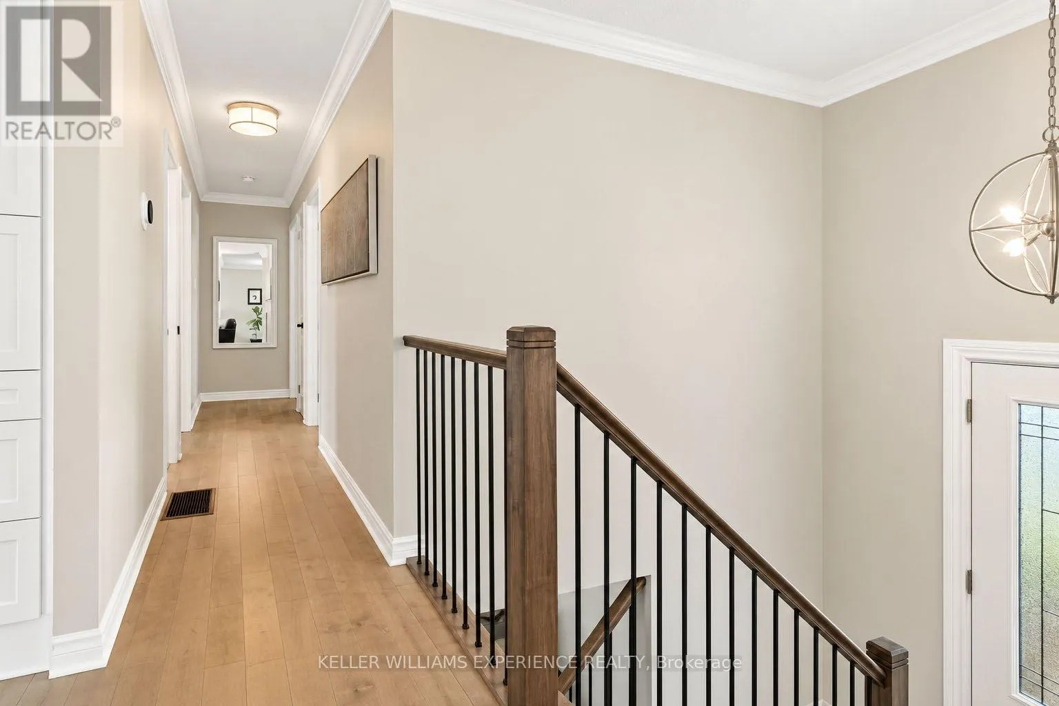 11 BARBARA AVENUE