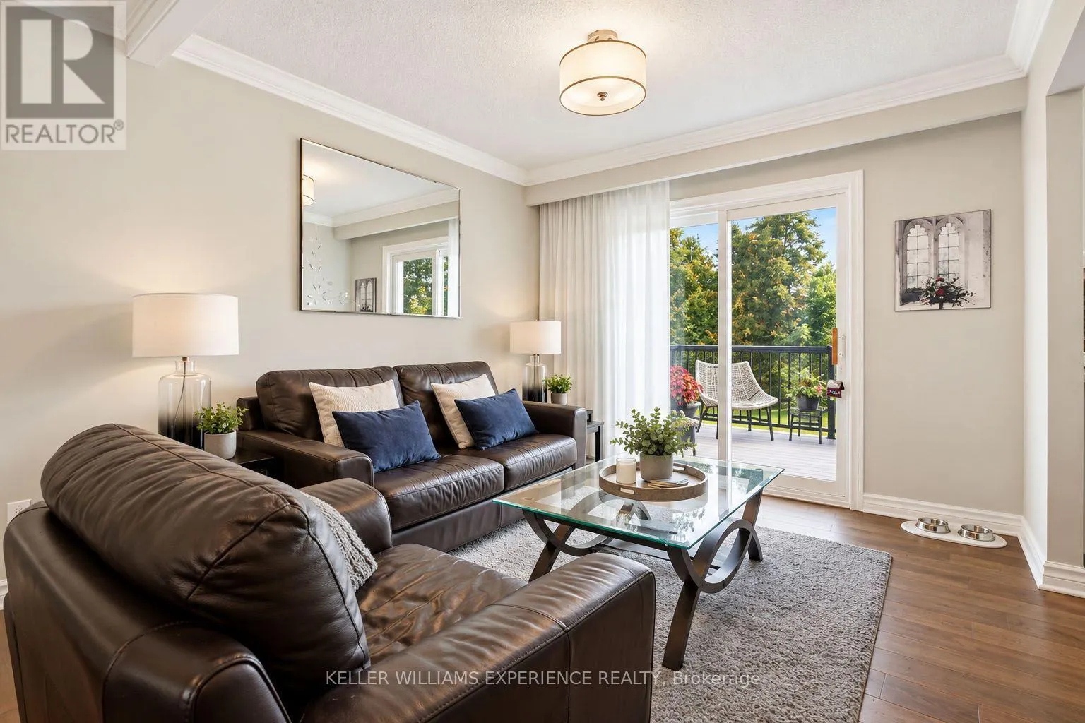 11 BARBARA AVENUE