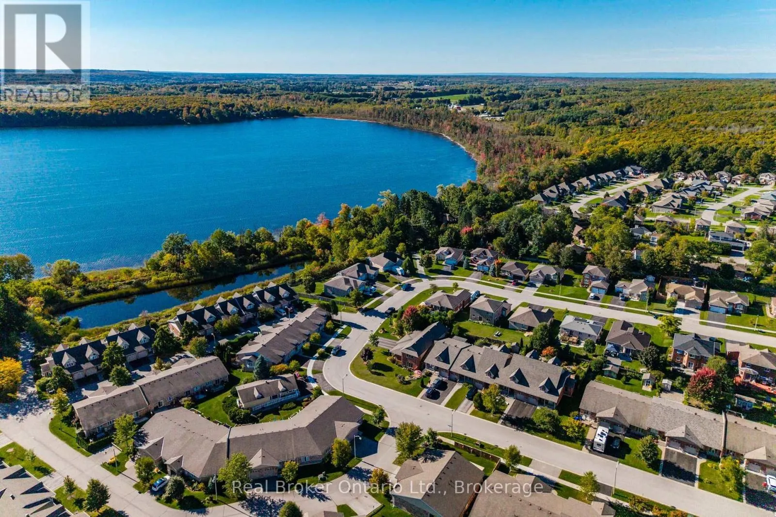 438 SHEWFELT CRESCENT