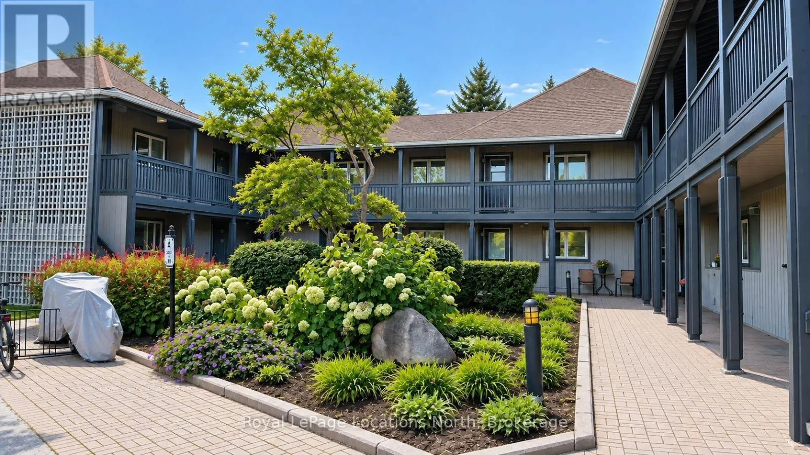 288 MARINERS WAY