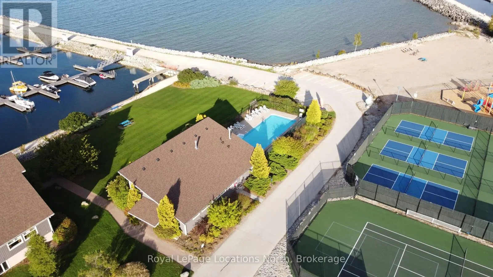 288 MARINERS WAY