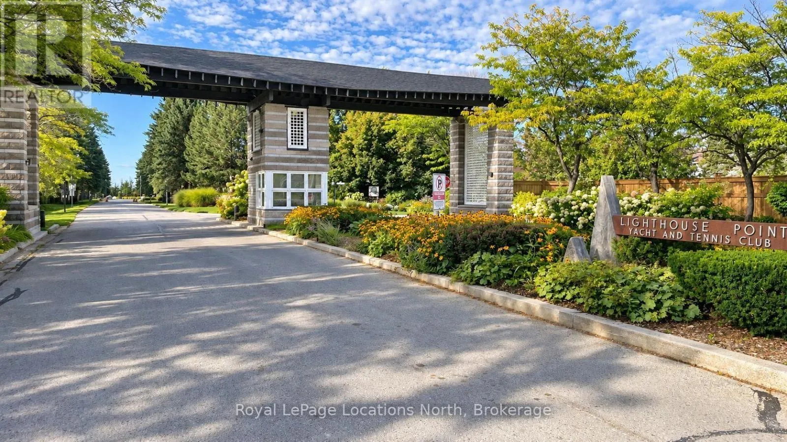 288 MARINERS WAY