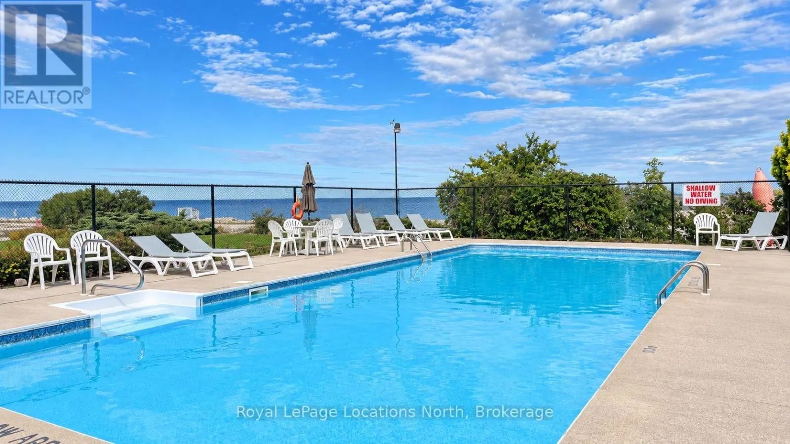 288 MARINERS WAY
