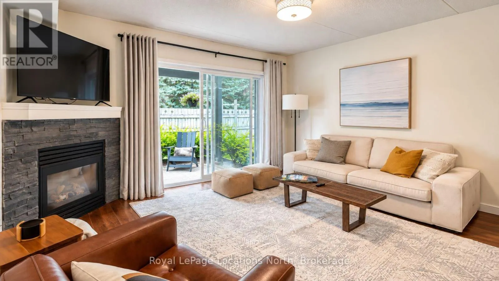 288 MARINERS WAY