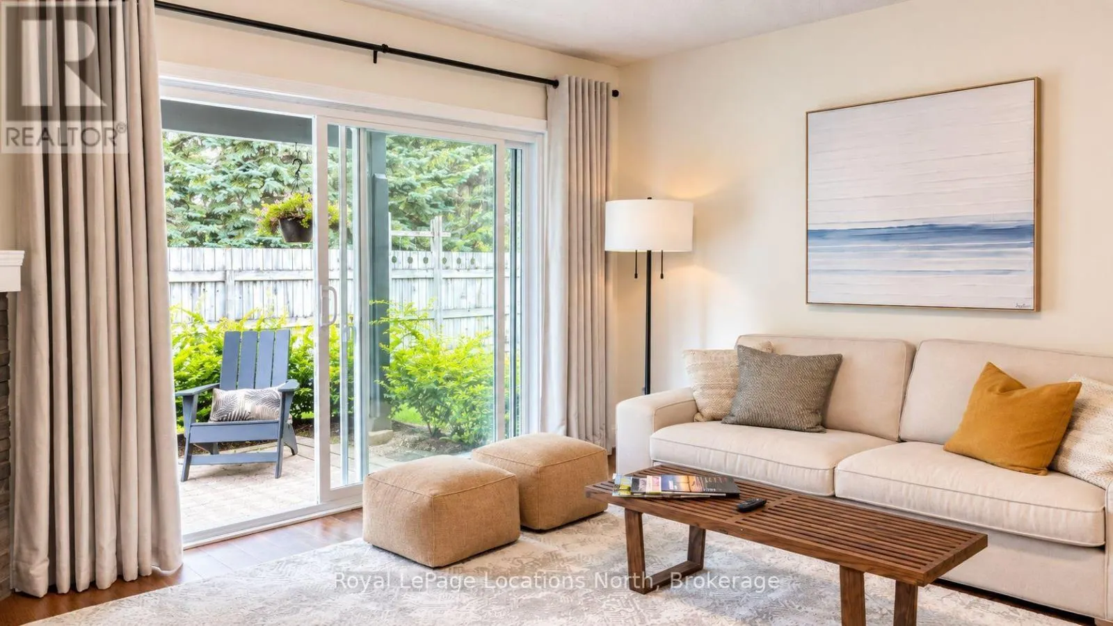 288 MARINERS WAY