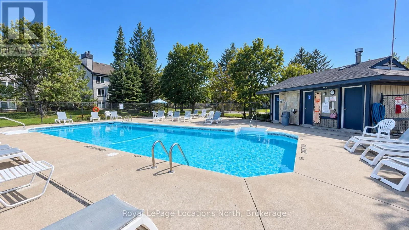 288 MARINERS WAY
