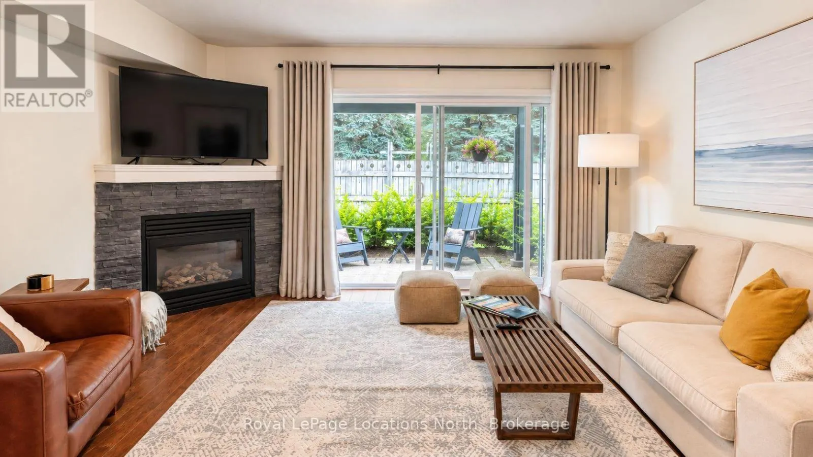 288 MARINERS WAY