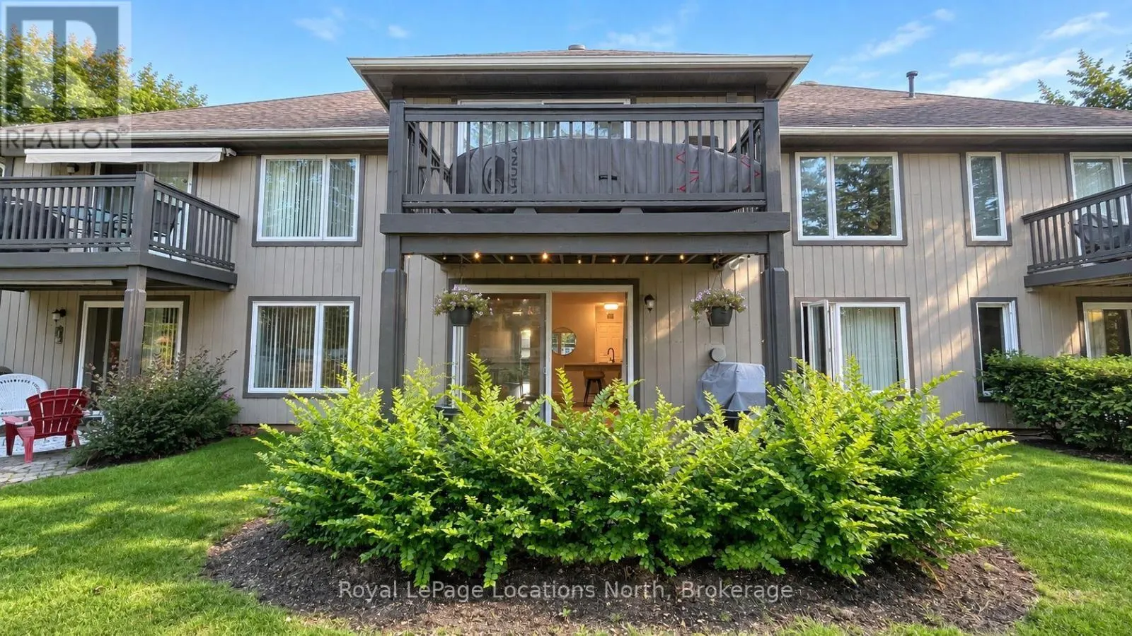 288 MARINERS WAY