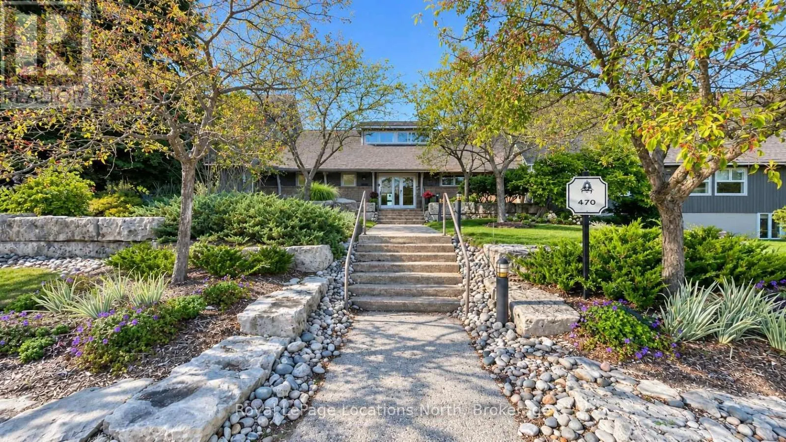 288 MARINERS WAY