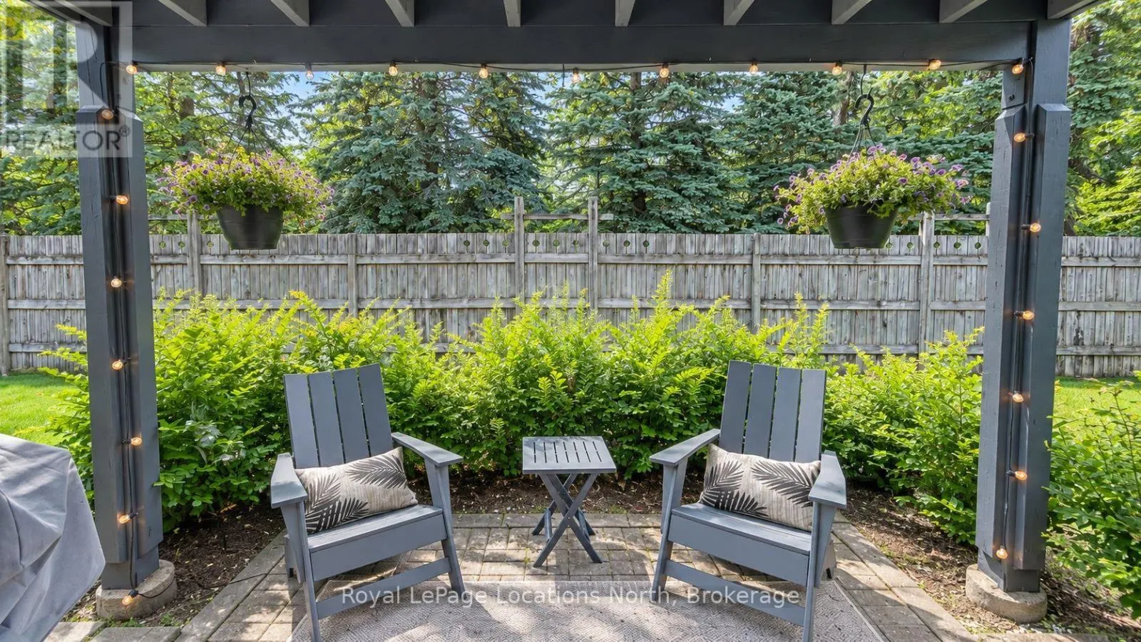288 MARINERS WAY