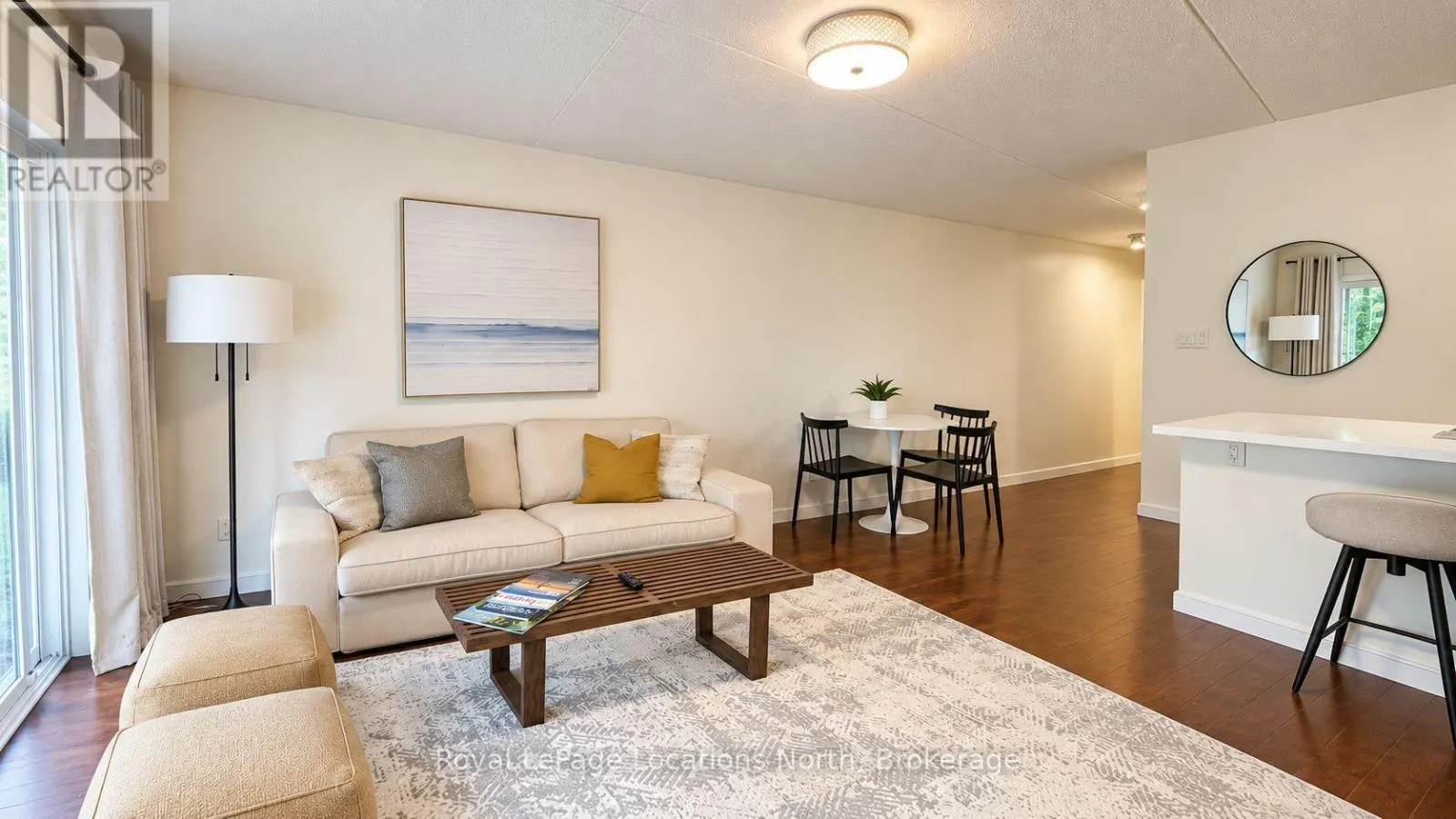 288 MARINERS WAY