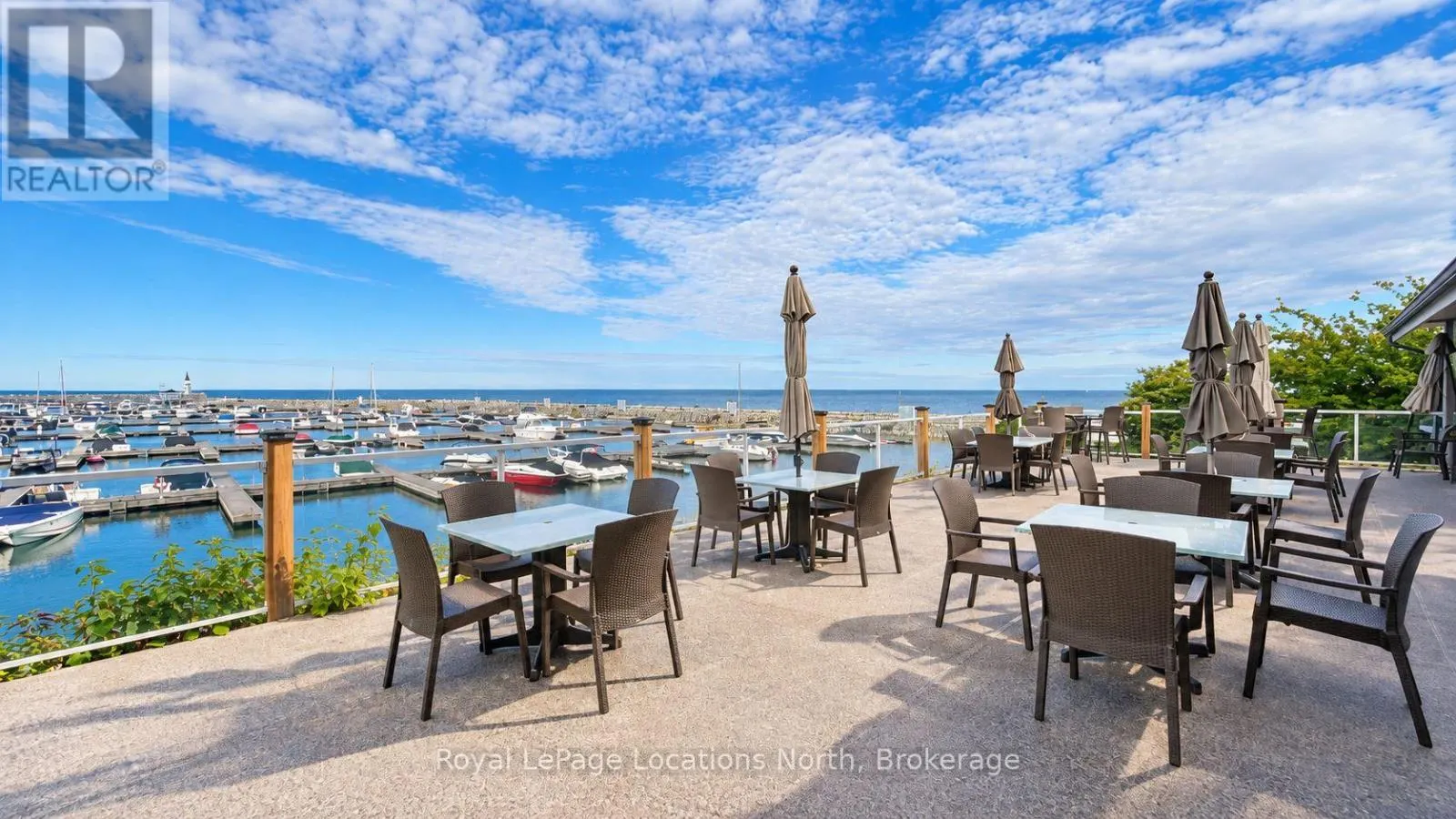 288 MARINERS WAY