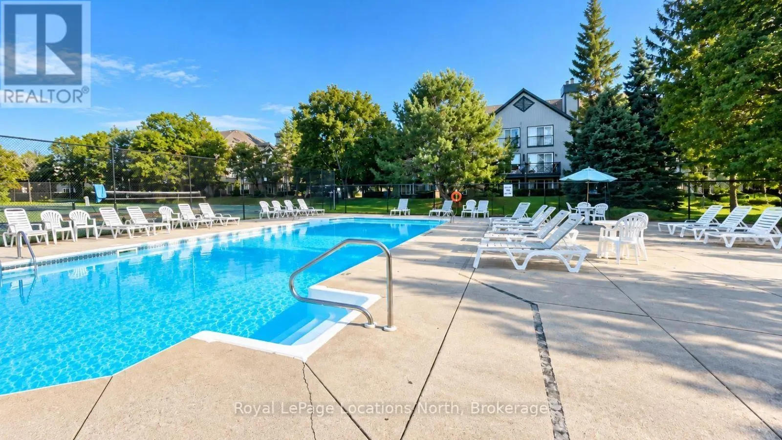 288 MARINERS WAY