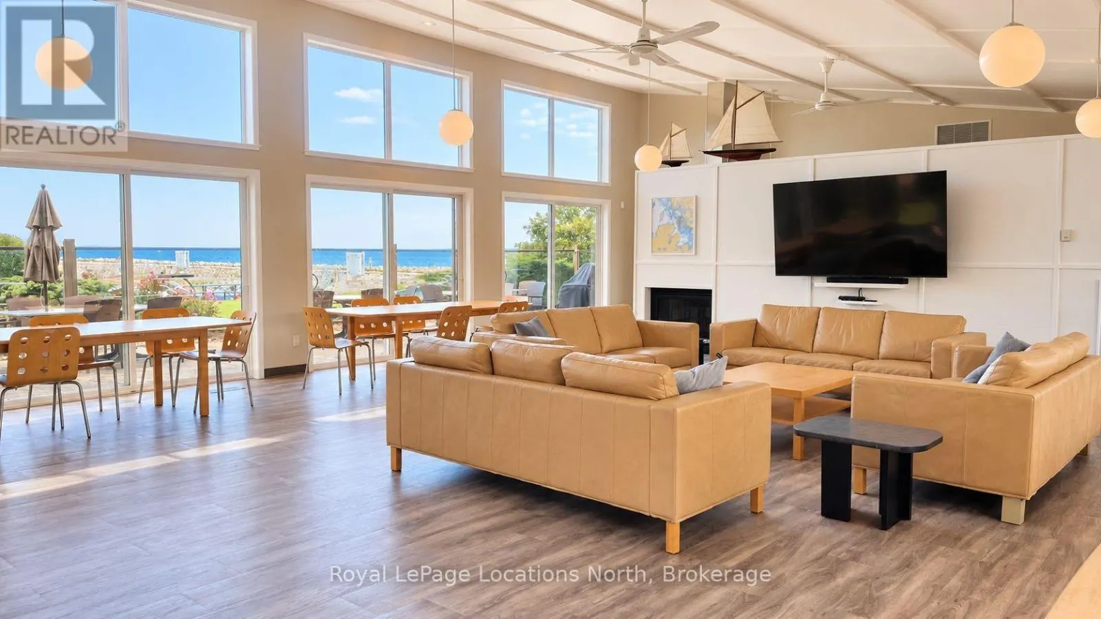 288 MARINERS WAY