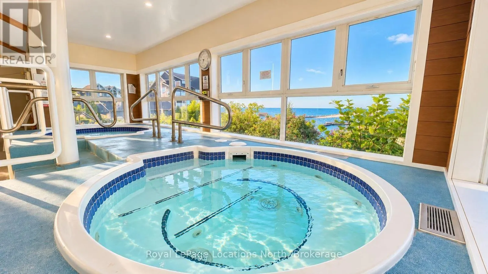 288 MARINERS WAY