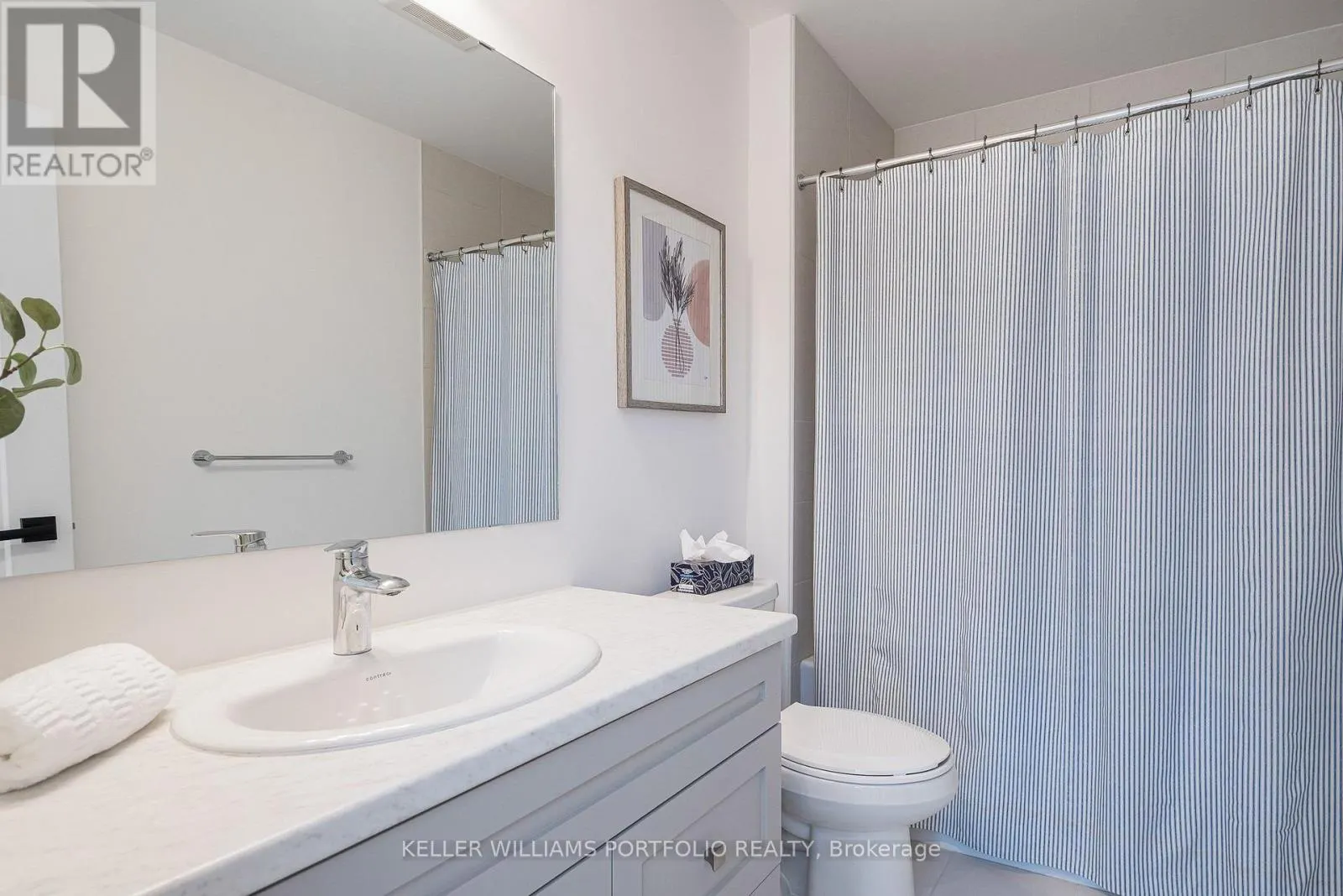 51 MAIDENS CRESCENT