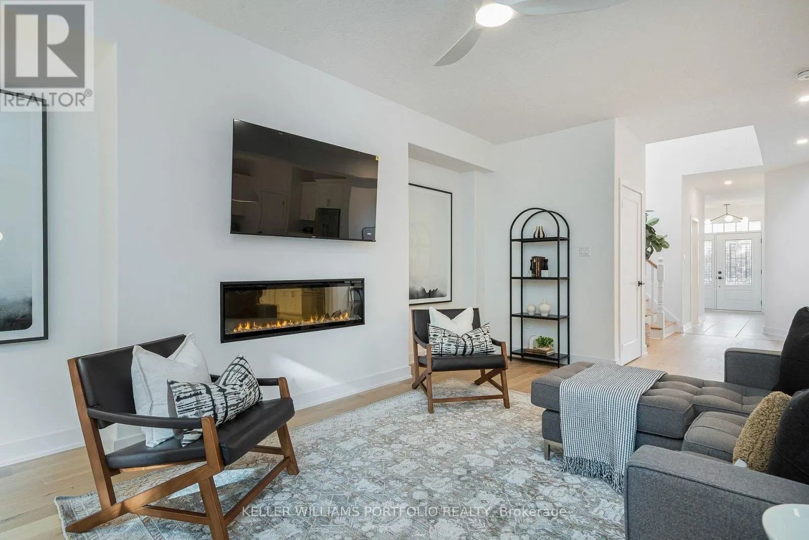 51 MAIDENS CRESCENT