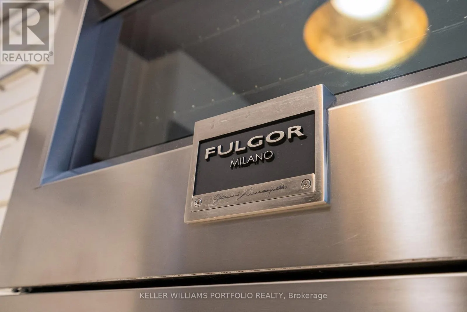 51 MAIDENS CRESCENT