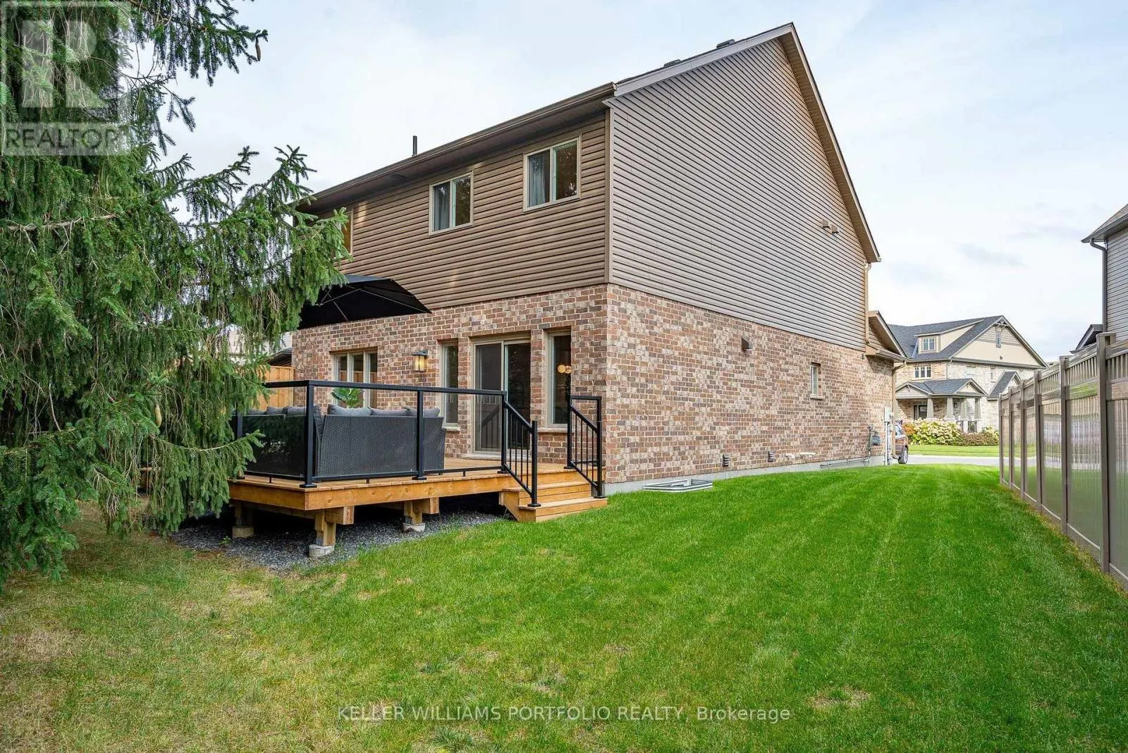 51 MAIDENS CRESCENT