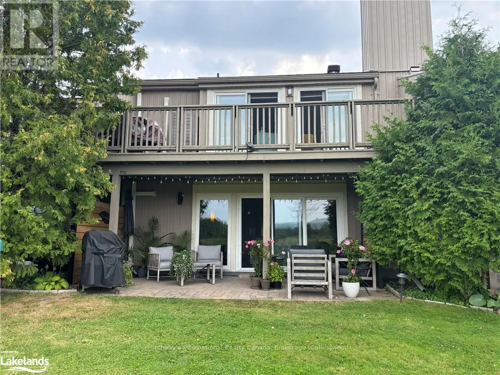 570 OXBOW CRESCENT