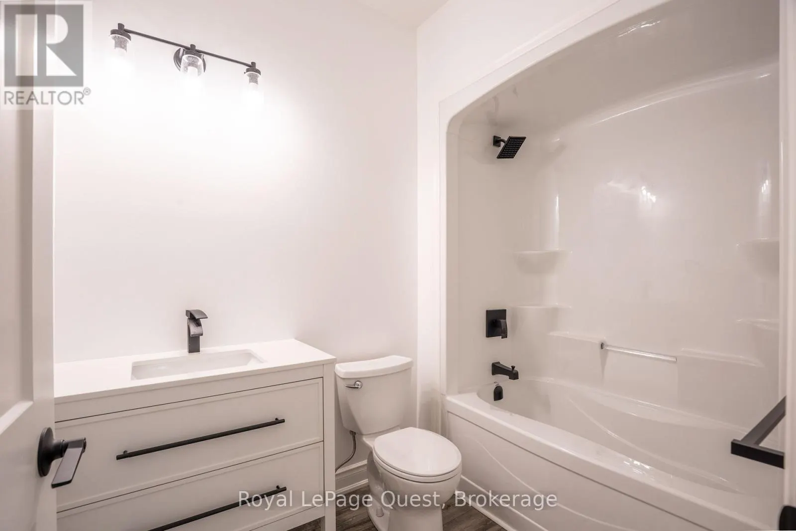 3469 RIVERDALE DRIVE