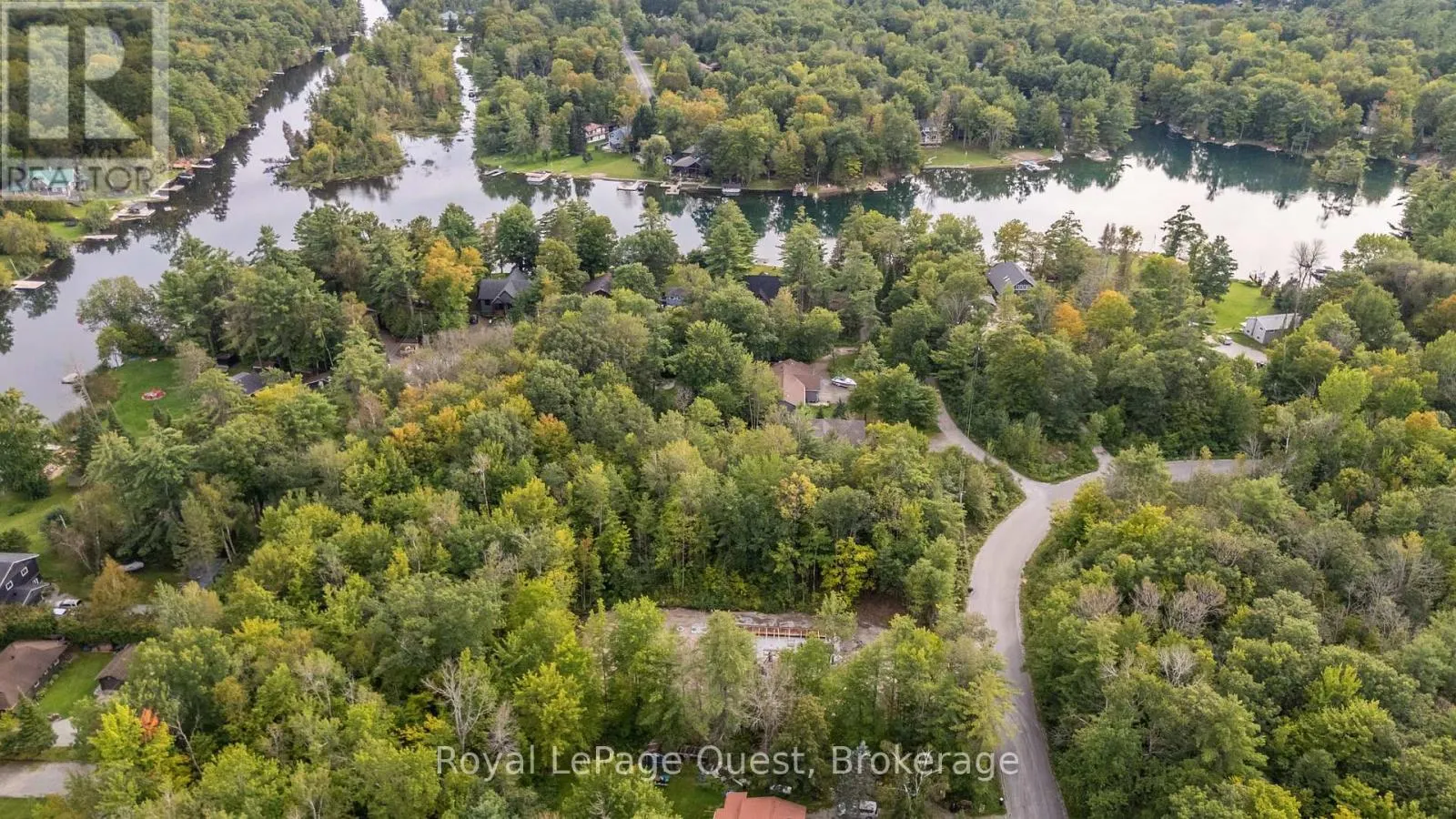 3469 RIVERDALE DRIVE