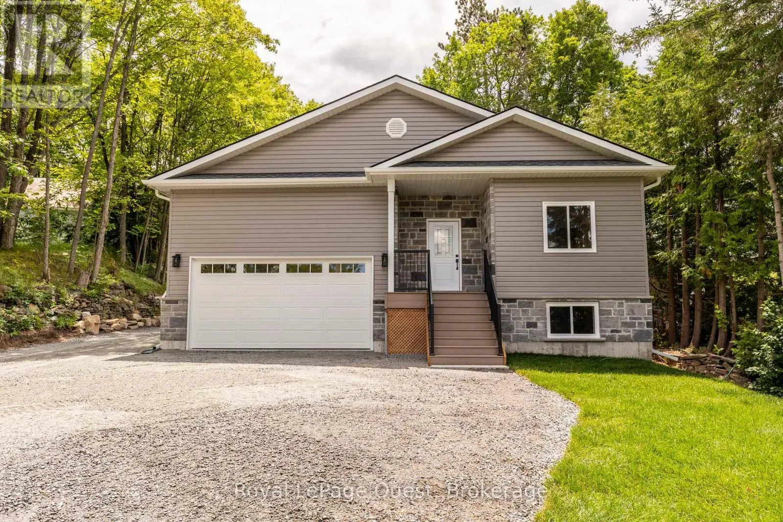 3469 RIVERDALE DRIVE