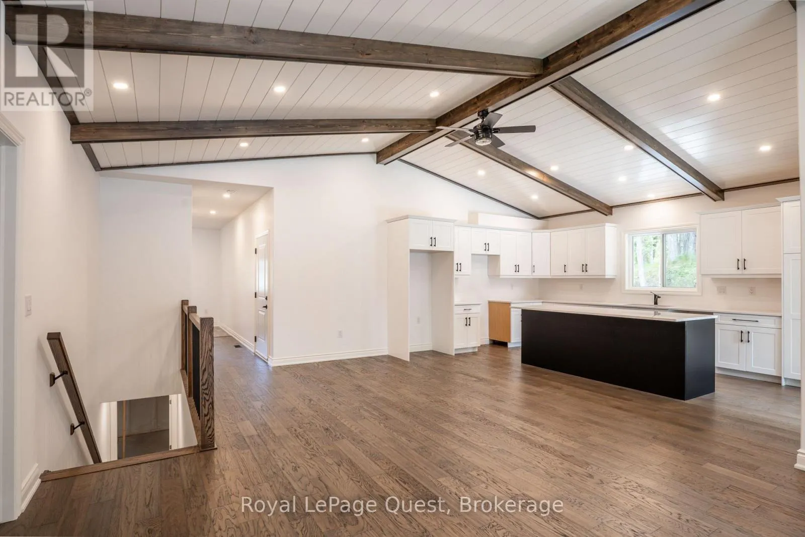 3469 RIVERDALE DRIVE