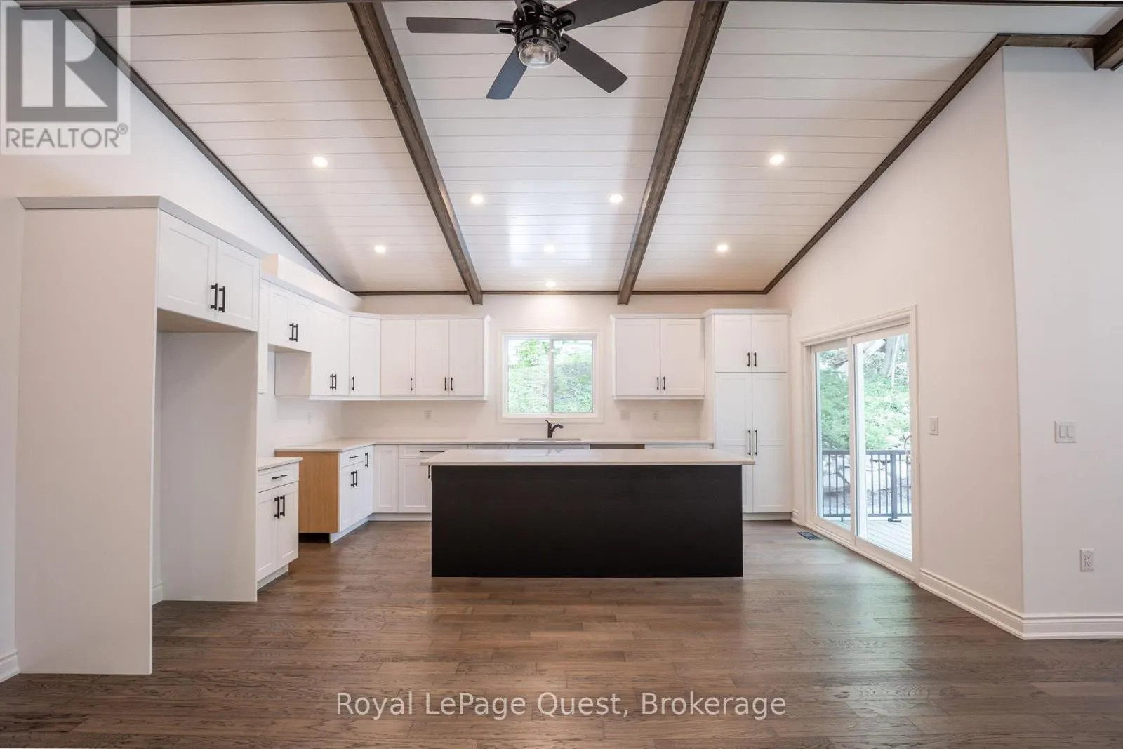 3469 RIVERDALE DRIVE