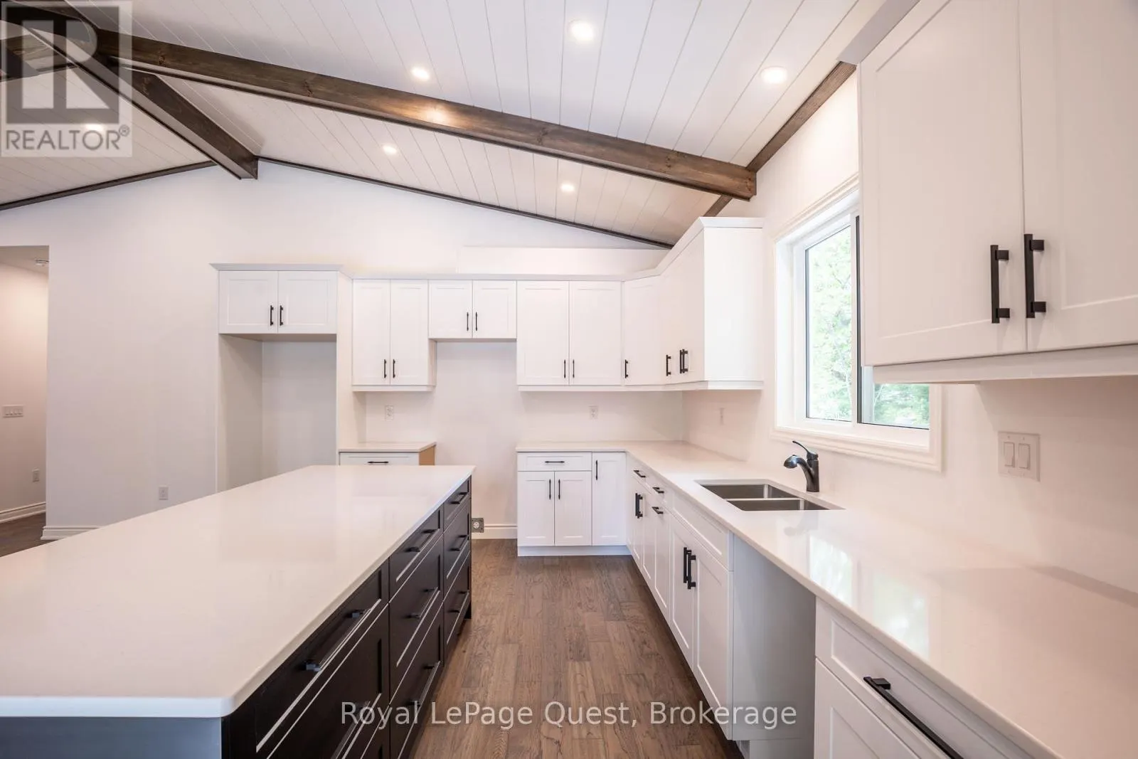 3469 RIVERDALE DRIVE