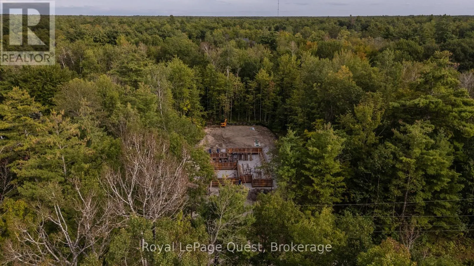 3469 RIVERDALE DRIVE